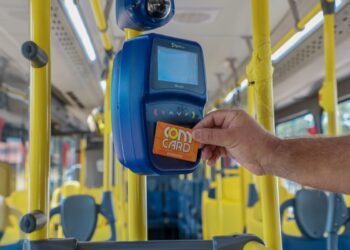 MAIS TEMPO: Prazo para utilizar saldo do ComCard é prorrogado até 30 de junho