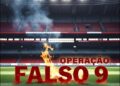 FALSO 9: Polícia Civil deflagra operação e desarticula fraudes bancárias envolvendo nome de jogador famoso