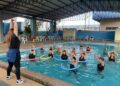 QUALIDADE DE VIDA: Prefeitura de Porto Velho oferece vagas gratuitas em atividades físicas para todas as idades