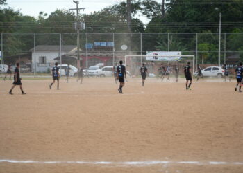 ELIMINATÓRIAS: Segunda fase da Copa Madeirão começa nesta terça-feira (24) com 12 jogos programados até domingo (29)