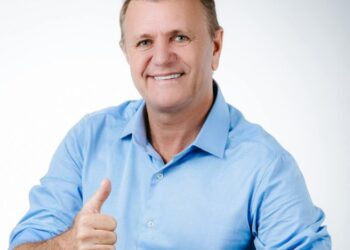 Deputado Luizinho Goebel faz apelo urgente para restabelecimento dos números 190 e 193 em Rondônia