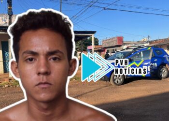 BÁRBARO: Morador de rua é morto a facadas na zona sul