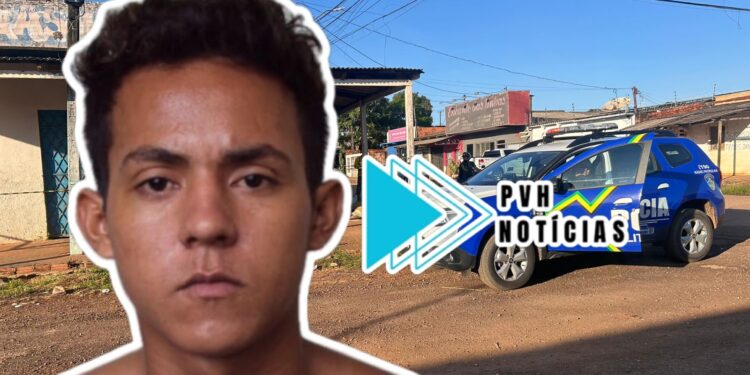 BÁRBARO: Morador de rua é morto a facadas na zona sul