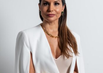 Rondônia recebe série “Entre Ciclos” com foco em controle de infecção hospitalar e qualificação dos serviços públicos de saúde