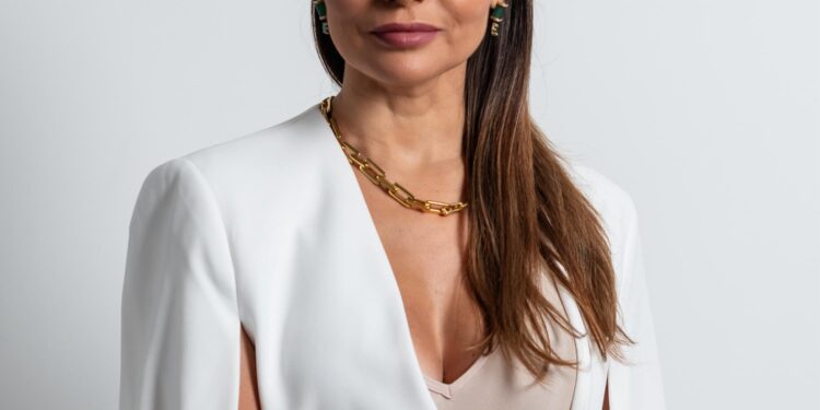 Rondônia recebe série “Entre Ciclos” com foco em controle de infecção hospitalar e qualificação dos serviços públicos de saúde