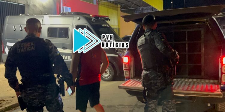 NA OLX: Pedreiro é preso depois de ser enganado em compra de moto clonada pela internet