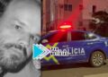 IDENTIFICADO: Homem é executado a tiros depois de ter apartamento invadido no Orgulho do Madeira – Veja Vídeo