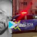 IDENTIFICADO: Homem é executado a tiros depois de ter apartamento invadido no Orgulho do Madeira – Veja Vídeo