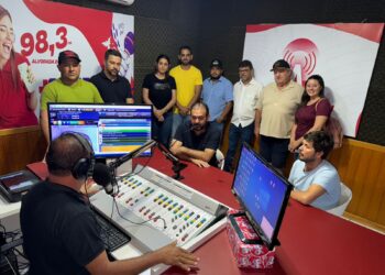 Deputado Laerte Gomes reforça compromisso com a região central de Rondônia