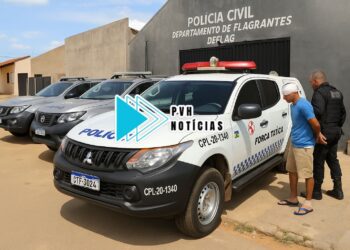 “NÃO VAI SOBRAR UM”: “Vou matar todos nesta casa”, disse personal trainer após esposa da PM descobrir traição