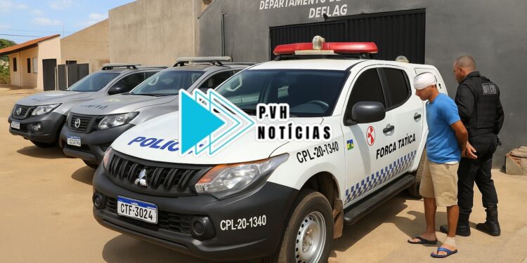 “NÃO VAI SOBRAR UM”: “Vou matar todos nesta casa”, disse personal trainer após esposa da PM descobrir traição