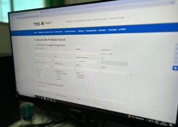 CADASTRAMENTO: Prefeitura de Porto Velho convoca agricultores familiares para atualização de cadastro rural