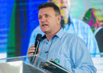 Deputado Luizinho Goebel celebra aprovação de reajuste e incentivo à produtividade para servidores da Emater-RO