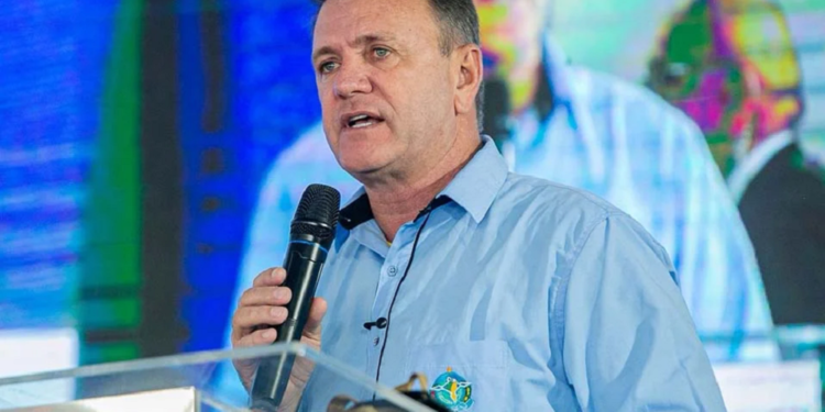 Deputado Luizinho Goebel celebra aprovação de reajuste e incentivo à produtividade para servidores da Emater-RO