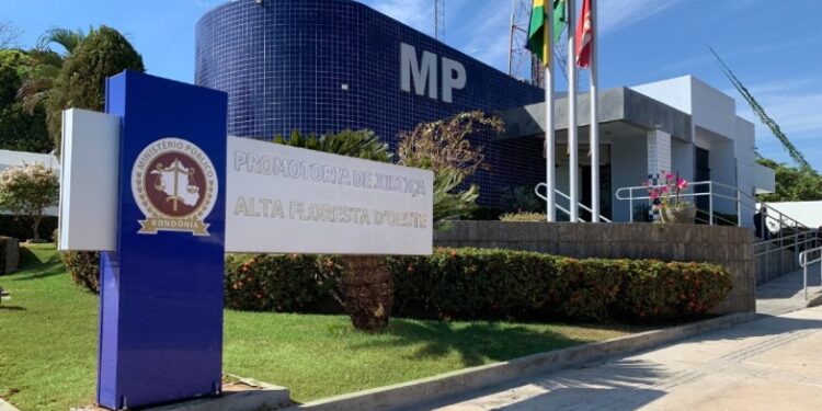 JUSTIÇA: Homem tem prisão preventiva decretada por estupr0 de vulnerável em RO