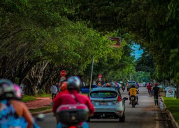 HABILITAÇÃO: Inscrições para a CNH Social terminam dia 30 de junho em Rondônia