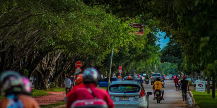 HABILITAÇÃO: Inscrições para a CNH Social terminam dia 30 de junho em Rondônia