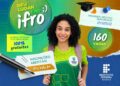 OPORTUNIDADE: IFRO abre 160 vagas de cursos gratuitos para quem possui ensino médio