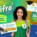 OPORTUNIDADE: IFRO abre 160 vagas de cursos gratuitos para quem possui ensino médio