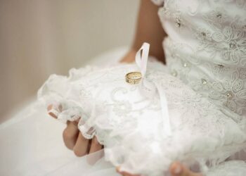 OPORTUNIDADE: Prefeitura abre inscrições para casamento comunitário em Porto Velho