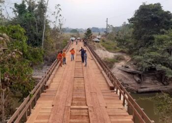 Deputado Alan Queiroz propõe novo Refis com parcelamento de dívidas do ICMS e governo de Rondônia confirma tramitação de projeto