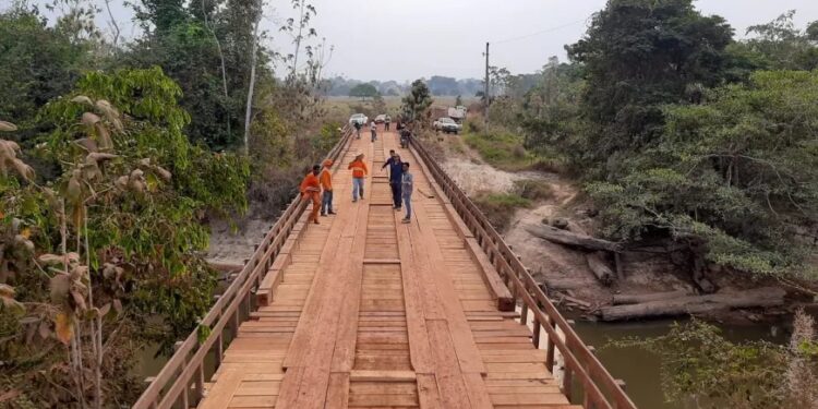 Deputado Alan Queiroz propõe novo Refis com parcelamento de dívidas do ICMS e governo de Rondônia confirma tramitação de projeto