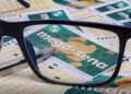 Mega-Sena sorteia neste sábado prêmio acumulado em R$ 100 milhões