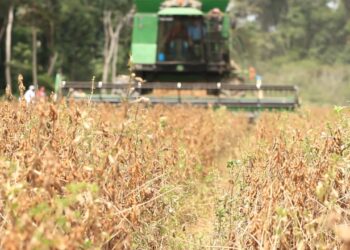 Investimentos para Rio Crespo: Deputado Alan Queiroz destina R$ 100 mil para aquisição de implementos agrícolas ao município