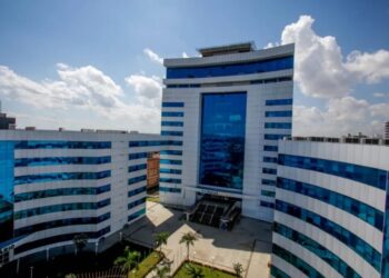 CELEBRAÇÃO: Governo de RO decreta pontos facultativos na quinta (19) e sexta-feira (20) devido ao Corpus Christi