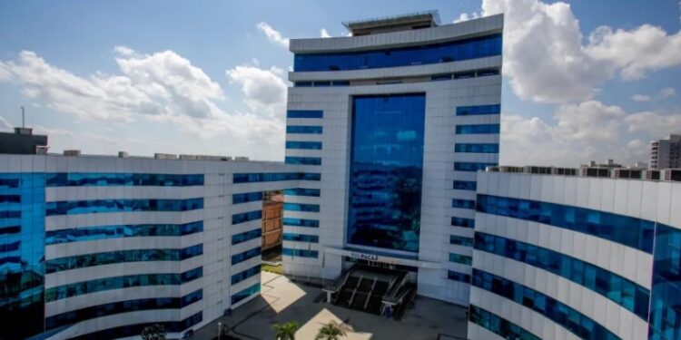 CELEBRAÇÃO: Governo de RO decreta pontos facultativos na quinta (19) e sexta-feira (20) devido ao Corpus Christi