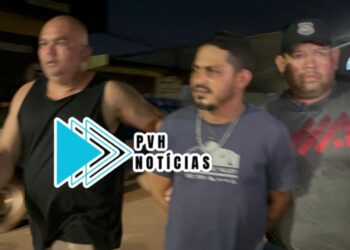 URGENTE: Homicídios prende suspeito de matar costureira degolada na zona leste
