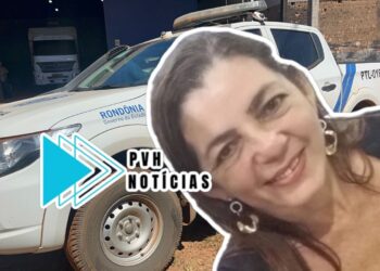 IDENTIFICADA: Costureira é morta a facada em residência na zona leste