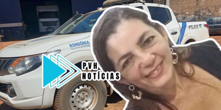 IDENTIFICADA: Costureira é morta a facada em residência na zona leste