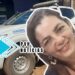 IDENTIFICADA: Costureira é morta a facada em residência na zona leste