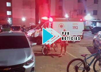 MORAR MELHOR: Briga generalizada durante bebedeira termina dois presos e homem intubado