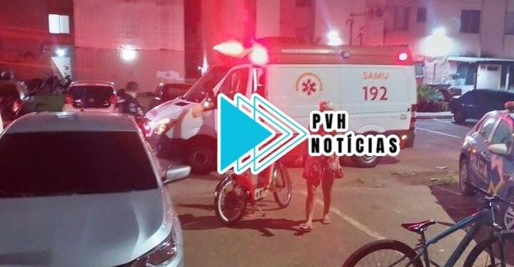 MORAR MELHOR: Briga generalizada durante bebedeira termina dois presos e homem intubado