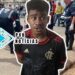 IDENTIFICADO: Vulgo “Nego Boy” é morto a tiros no centro de Porto Velho