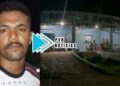 ATUALIZADA: Homem atacado a tiros em varanda de residência morre em hospital na zona leste de Porto Velho
