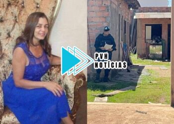 FEMINICÍDIO: Costureira foi degolada e teve órgão genital cortado diz pericia