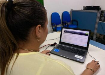 ALERTA: Detran-RO alerta população para tentativas de golpes envolvendo o Programa CNH Social