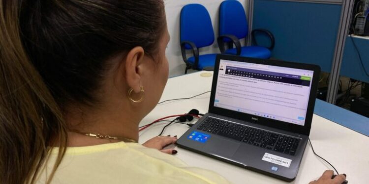 ALERTA: Detran-RO alerta população para tentativas de golpes envolvendo o Programa CNH Social