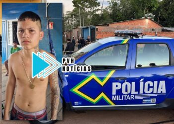 ATUALIZADA: “Menor Alysson” está entre os mortos em confronto com a PM