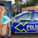 ATUALIZADA: “Menor Alysson” está entre os mortos em confronto com a PM