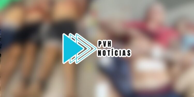 SETE MORTOS: Polícia Civil emite nota oficial sobre confronto no bairro Cai N’água