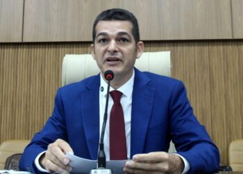 TRE realizará atendimentos em União Bandeirantes, informa vereador Adalto