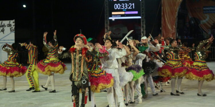 TRADIÇÕES POPULARES: Arraial Flor do Maracujá valoriza cultura de Rondônia e acontece de 1º a 10 de agosto, em Porto Velho