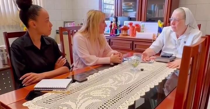 Ieda Chaves garante segurança com gerador de energia cirúrgico para o Hospital Santa Marcelina