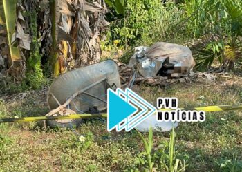 CRUELDADE: Polícia diz que homem encontrado morto foi baleado no rosto e teve orelha arrancada