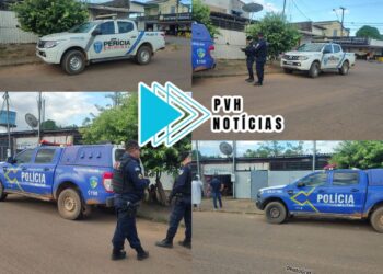EM DECOMPOSIÇÃO: Filho de encontra mãe de 72 anos morta em residência na zona leste