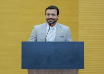 Deputado Ribeiro do Sinpol indica melhorias no Instituto Médico Legal de São Miguel